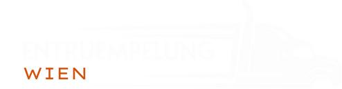 logo-entruempelung